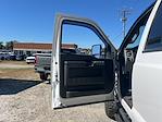 2015 Ford F-350 Crew Cab SRW 4x4, Pickup for sale #130001A - photo 25