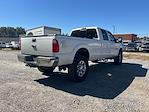 2015 Ford F-350 Crew Cab SRW 4x4, Pickup for sale #130001A - photo 2