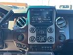 2015 Ford F-350 Crew Cab SRW 4x4, Pickup for sale #130001A - photo 31