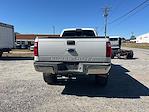 2015 Ford F-350 Crew Cab SRW 4x4, Pickup for sale #130001A - photo 4