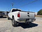 2015 Ford F-350 Crew Cab SRW 4x4, Pickup for sale #130001A - photo 5