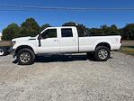 2015 Ford F-350 Crew Cab SRW 4x4, Pickup for sale #130001A - photo 6