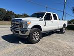 2015 Ford F-350 Crew Cab SRW 4x4, Pickup for sale #130001A - photo 7