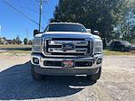 2015 Ford F-350 Crew Cab SRW 4x4, Pickup for sale #130001A - photo 8