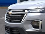2024 Chevrolet Traverse FWD, SUV for sale #131582 - photo 13