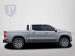 2025 Chevrolet Silverado 1500 Crew Cab 4x4, Pickup for sale #132278 - photo 5