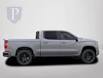 New 2025 Chevrolet Silverado 1500 RST Crew Cab 4x4, Pickup for sale #132337 - photo 5