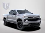 New 2025 Chevrolet Silverado 1500 RST Crew Cab 4x4, Pickup for sale #132337 - photo 7