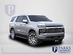 2025 Chevrolet Tahoe 4WD, SUV for sale #132563 - photo 1