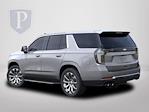 2025 Chevrolet Tahoe 4WD, SUV for sale #132563 - photo 4