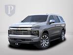 2025 Chevrolet Tahoe 4WD, SUV for sale #132563 - photo 6