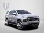 2025 Chevrolet Tahoe 4WD, SUV for sale #132563 - photo 7