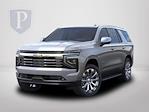 2025 Chevrolet Tahoe 4WD, SUV for sale #132563 - photo 8