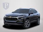 2025 Chevrolet Trax FWD, SUV for sale #133125 - photo 6