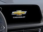 2025 Chevrolet Traverse FWD, SUV for sale #134457 - photo 20