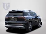 2025 Chevrolet Traverse FWD, SUV for sale #134457 - photo 4