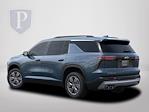 2025 Chevrolet Traverse FWD, SUV for sale #135988 - photo 3