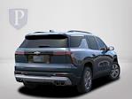 2025 Chevrolet Traverse FWD, SUV for sale #135988 - photo 4