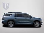 2025 Chevrolet Traverse FWD, SUV for sale #135988 - photo 5