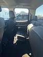 2017 Silverado 1500 Double Cab 4x4,  Pickup #137071A - photo 7