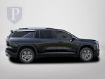 2025 Chevrolet Traverse FWD, SUV for sale #138133 - photo 5