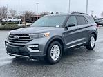 2021 Ford Explorer RWD, SUV for sale #138133A - photo 29