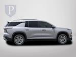 2025 Chevrolet Traverse FWD, SUV for sale #138144 - photo 5