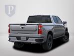 New 2025 Chevrolet Silverado 1500 RST Crew Cab 4x4, Pickup for sale #140198 - photo 4