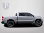 New 2025 Chevrolet Silverado 1500 RST Crew Cab 4x4, Pickup for sale #140198 - photo 5