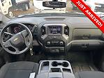 2021 Chevrolet Silverado 1500 Crew Cab 4x4, Pickup for sale #142617A - photo 15