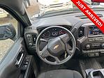 2021 Chevrolet Silverado 1500 Crew Cab 4x4, Pickup for sale #142617A - photo 16