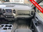 2021 Chevrolet Silverado 1500 Crew Cab 4x4, Pickup for sale #142617A - photo 17