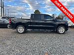 2021 Chevrolet Silverado 1500 Crew Cab 4x4, Pickup for sale #142617A - photo 3