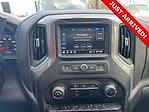 2021 Chevrolet Silverado 1500 Crew Cab 4x4, Pickup for sale #142617A - photo 30