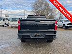 2021 Chevrolet Silverado 1500 Crew Cab 4x4, Pickup for sale #142617A - photo 4