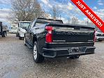 2021 Chevrolet Silverado 1500 Crew Cab 4x4, Pickup for sale #142617A - photo 5