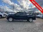 2021 Chevrolet Silverado 1500 Crew Cab 4x4, Pickup for sale #142617A - photo 6