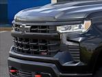 New 2024 Chevrolet Silverado 1500 LT Crew Cab 4x4, Pickup for sale #145167 - photo 13