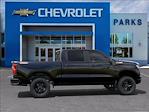 New 2024 Chevrolet Silverado 1500 LT Crew Cab 4x4, Pickup for sale #145167 - photo 5