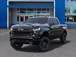 New 2024 Chevrolet Silverado 1500 LT Crew Cab 4x4, Pickup for sale #145167 - photo 6