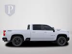 New 2025 Chevrolet Silverado 2500 LT Crew Cab 4x4, Pickup for sale #147698X - photo 5