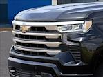 New 2025 Chevrolet Silverado 1500 High Country Crew Cab 4x4, Pickup for sale #149013 - photo 13