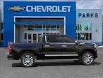 New 2025 Chevrolet Silverado 1500 High Country Crew Cab 4x4, Pickup for sale #149013 - photo 5