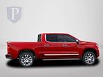 New 2025 Chevrolet Silverado 1500 High Country Crew Cab 4x4, Pickup for sale #151854 - photo 5