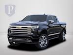 2025 Chevrolet Silverado 1500 Crew Cab 4x4, Pickup for sale #152762 - photo 6