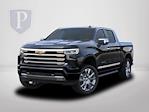 2025 Chevrolet Silverado 1500 Crew Cab 4x4, Pickup for sale #152762 - photo 8