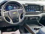 2024 Chevrolet Silverado 2500 Crew Cab 4x4, Pickup for sale #157308XA - photo 4