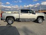 2024 Chevrolet Silverado 2500 Crew Cab 4x4, Pickup for sale #157308XA - photo 25