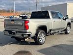 2024 Chevrolet Silverado 2500 Crew Cab 4x4, Pickup for sale #157308XA - photo 2