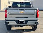 2024 Chevrolet Silverado 2500 Crew Cab 4x4, Pickup for sale #157308XA - photo 26